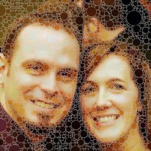 Meet your Posher, Roxanne